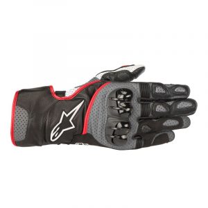 AlpineStar SP2-v2 motorcycle glove