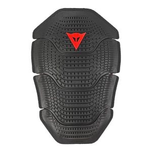 Dainese Manis D1 G Back Protector Insert