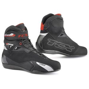 TCX Rush WP Boots