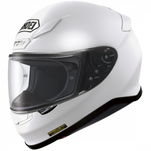 Shoei RF-1200 helmet