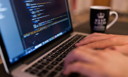Why you should be a software developer