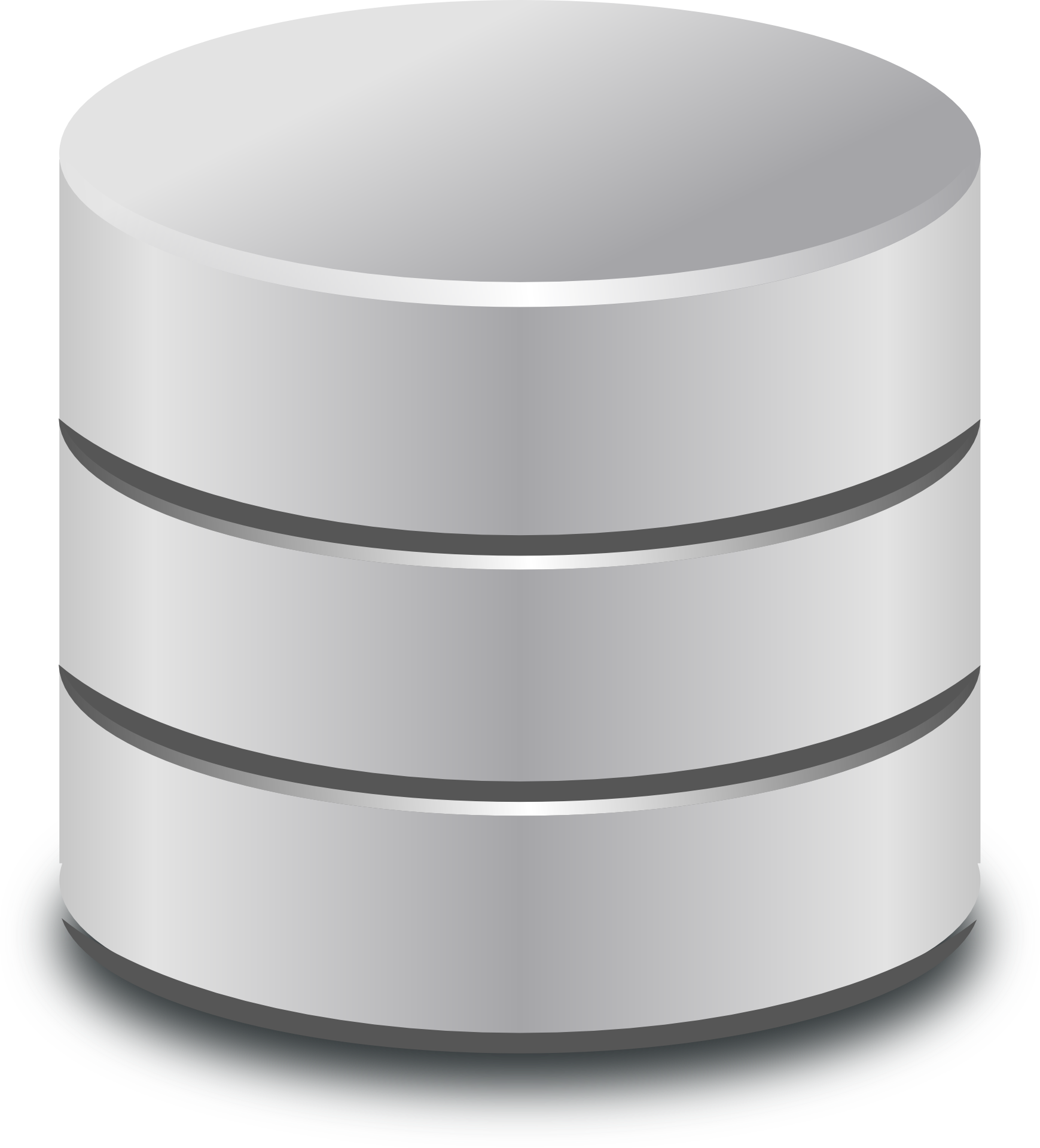 How to coordinate SQL database schema update with application