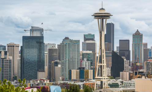 What to know before moving to Seattle